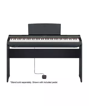 Ямаха П-125Б Yamaha P-125B