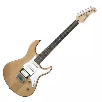 Yamaha PAC112V Пасифика