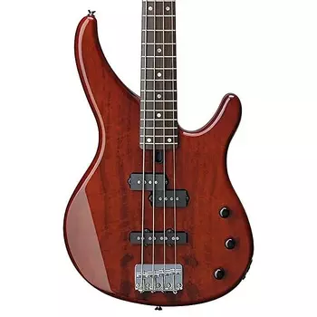 Yamaha TRBX174EW - Корневое пиво