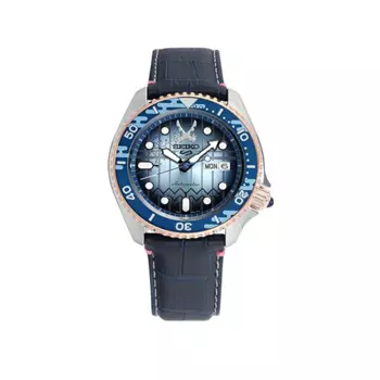 Японские / корейские часы унисекс SEIKO