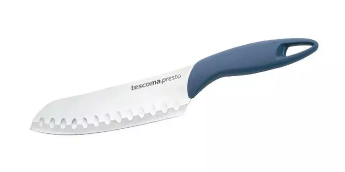 Японский нож Tescoma PRESTO 15 см