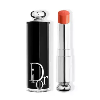 Яркая помада Dior Addict Dior, цвет diormania