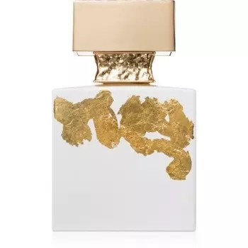 Ylang in Gold Nectar Духи 30 мл для женщин M. Micallef