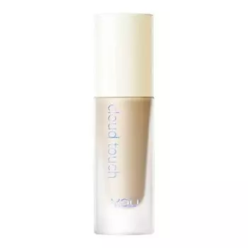 You Y.O.U Cloud Touch Blurring Skin Tint Foundation 20 мл. W706 Теплый бафф, W Warm Buff