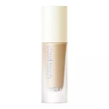 You Y.O.U Cloud Touch Blurring Skin Tint Foundation 20 мл. N504 Роза-ваниль, N Rose Vanilla