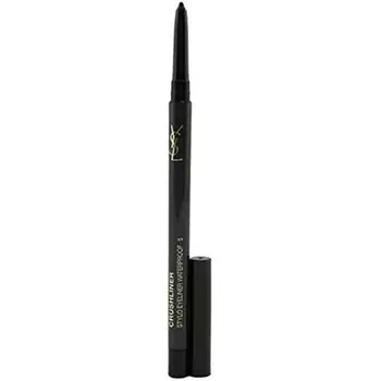 YSL Crushliner N°5 Серый 0,35 г Yves Saint Laurent