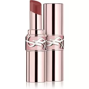 YSL Loveshine Candy Glow Lip Balm 7b Yves Saint Laurent