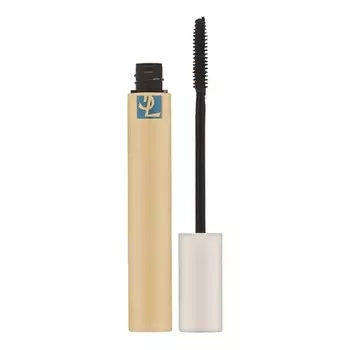 Тушь для ресниц Yves Saint Laurent Volume Effet Faux Cils Waterproof, 01 Charcoal Black