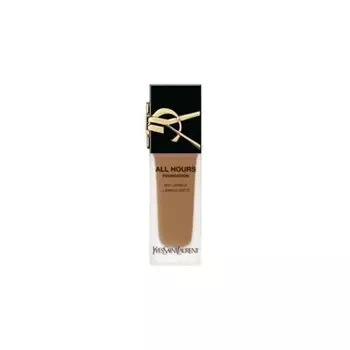 Yves Saint Laurent All Hours Fluid Foundation N. DN1