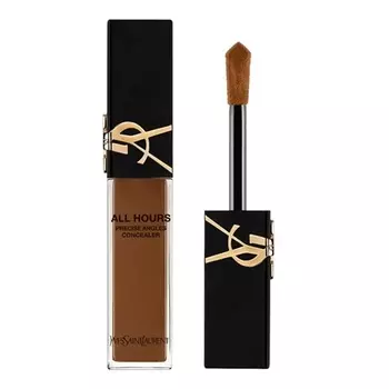 Yves Saint Laurent All Hours Консилер Precision Angles без складок DW7, 1 унция