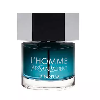 Yves Saint Laurent L'Homme Le Parfum Eau de Parfum Spray 60мл