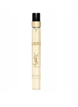 Yves Saint Laurent Libre 10 мл