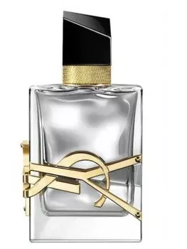 Yves Saint Laurent, Libre L'Absolu Platine, духи, 90 мл