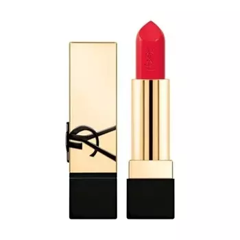 Помада для губ Yves Saint Laurent Rouge Pur Couture, 06 Pret A Porter Crimson