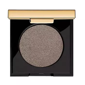 Yves Saint Laurent Тени для век Ysl Ombre Satin Crush Mono 28
