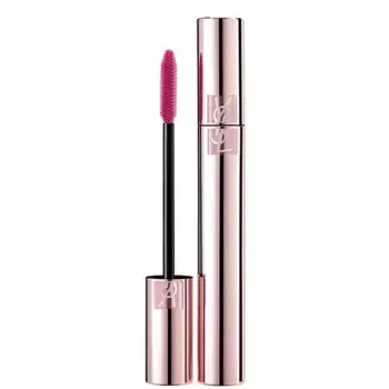 Yves saint laurent the curler подкручивающая тушь для ресниц - основа Ysl