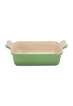 Запеканка Le Creuset