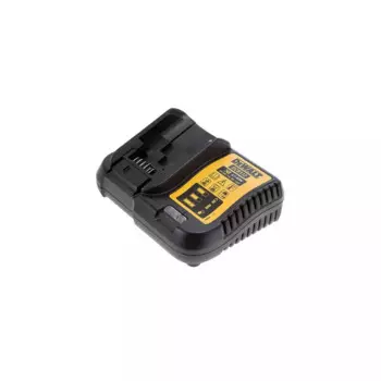Зарядное устройство Dewalt DCB1XR