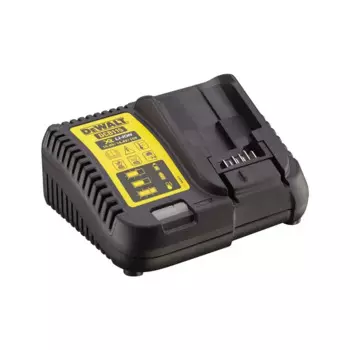 Зарядное устройство Dewalt DCB115 XR