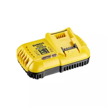 Зарядное устройство Dewalt DCB118 XR