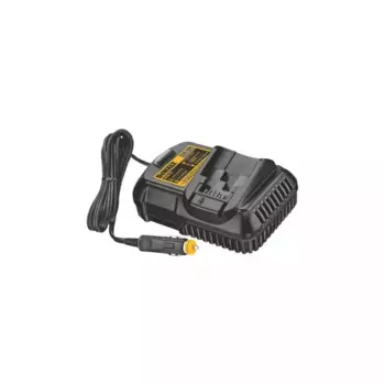 Зарядное устройство DeWALT DCB119 XR