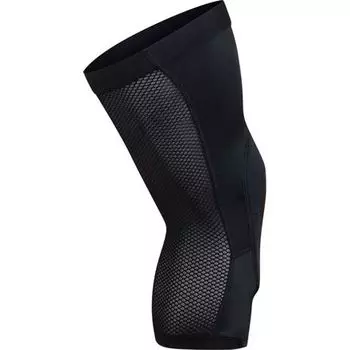 Защита колена Summit PEARL iZUMi, черный