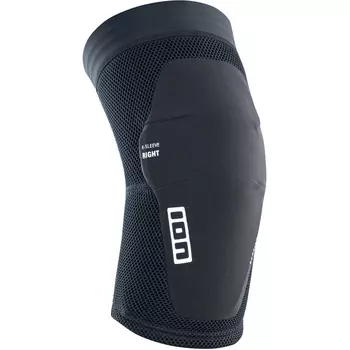 Защита коленей K-Sleeve ION, черный