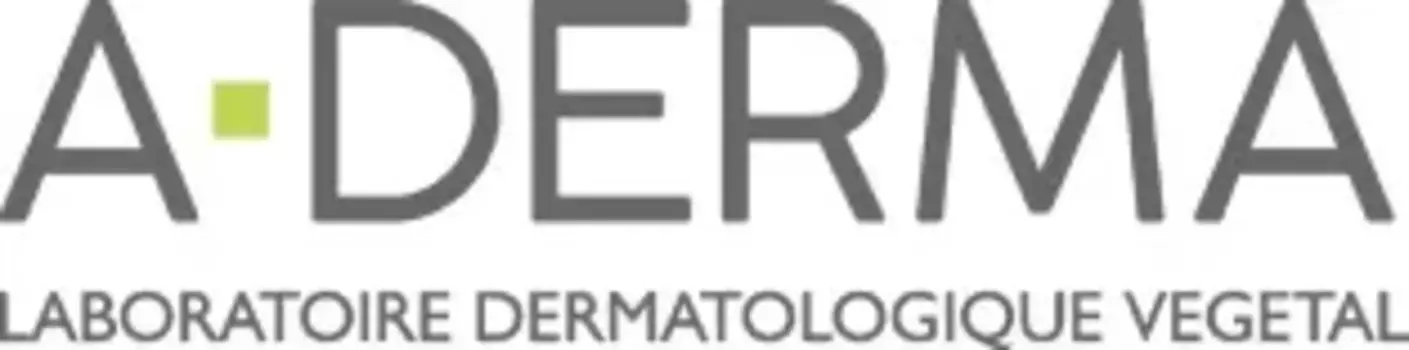 Защитите X-Trem 8G A-Derma