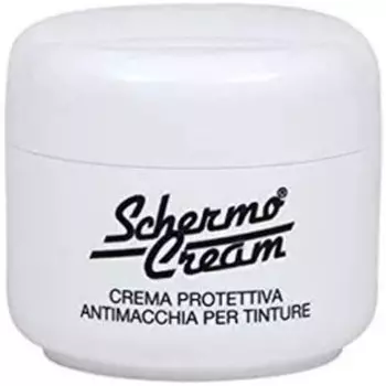 Защитная крем-краска для волос Labor Pro Hair, Labor Pro Hair S.R.L