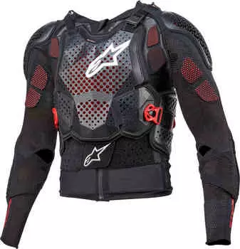 Защитная куртка Bionic Tech V3 Alpinestars