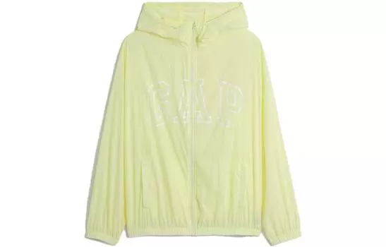 Защитная одежда унисекс GAP от солнца, цвет Gray