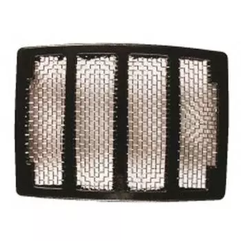 Защитная сетка Milwaukee 4932326525