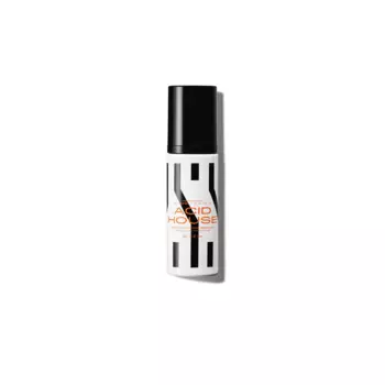 Защитная сыворотка для лица для мужчин acid house protective serum Narcyss, 30 мл