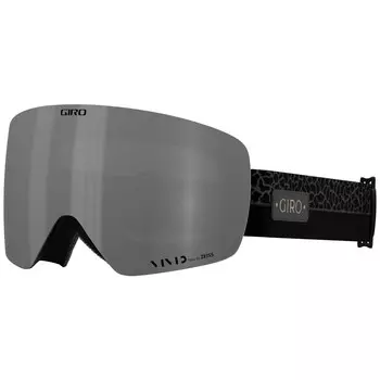 Защитные очки Giro Contour RS, черный