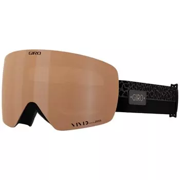Защитные очки Giro Contour RS, черный