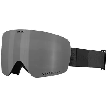 Защитные очки Giro Contour RS, черный