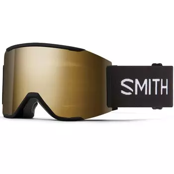 Защитные очки Smith MAG, черный