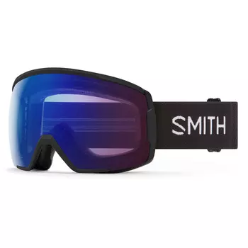 Защитные очки Smith Proxy, черный