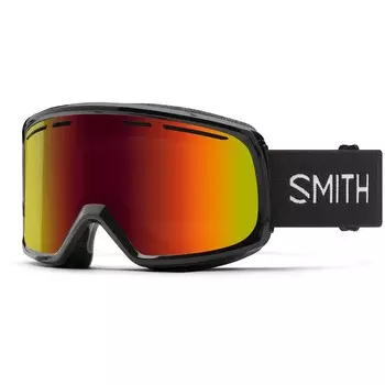 Защитные очки Smith Range, черный
