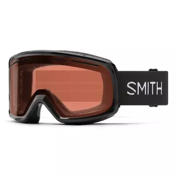 Защитные очки Smith Range, черный