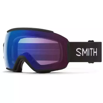 Защитные очки Smith Sequence OTG, черный