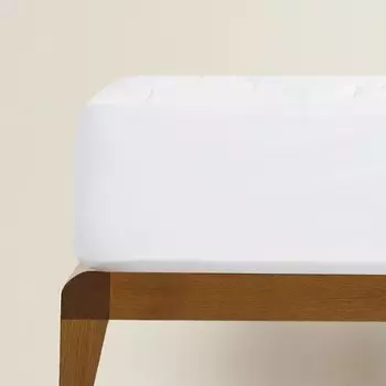Защитный чехол для матраса Zara Home