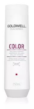 Защитный шампунь для окрашенных волос Goldwell Dualsenses Color