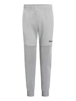 Зауженные брюки Bench Dorsi, серый