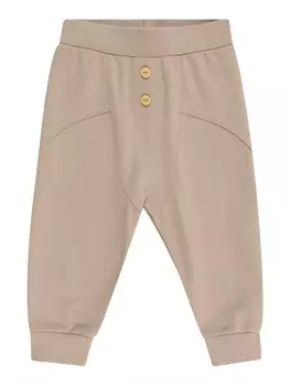 Зауженные брюки Fixoni, цвет Chamois