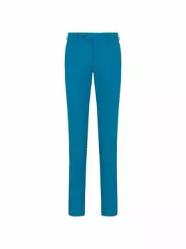 Зауженные брюки Pantaloni Torino