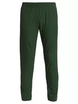 Зауженные брюки Rectrek Outdoor Voices