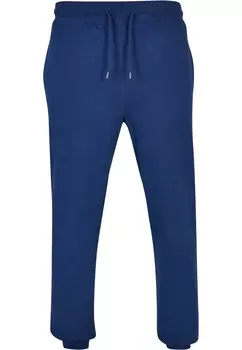 Зауженные брюки Urban Classics, индиго