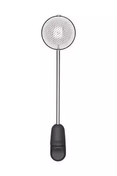 Заварочный аппарат для чая Good Grips OXO, серый