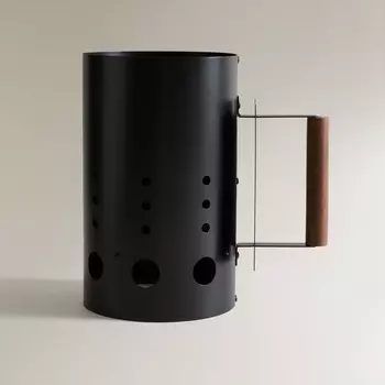 Зажигалка для барбекю Zara Home Barebones